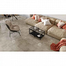 фото товара Виниловый пол Alpine Floor Light Stone ECO 15-14 Зион номер 3