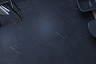 фото товара SPC SPeCtra Floor Tiles 02F Мрамор Nero номер 6