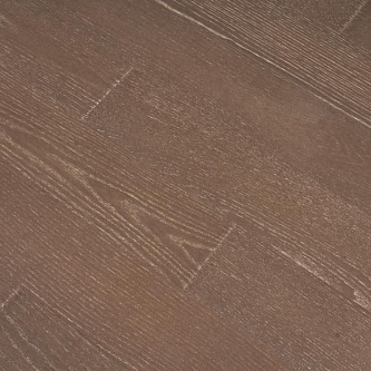 Паркетная доска Wood System WS-006 Сириус