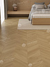 фото товара Ламинат Alpine Floor Арт-Шеврон LF109-02 Дуб Памир номер 5