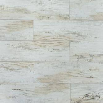 Виниловый пол Art East Art Stone Narrow ASL 137 Берёза Прованс