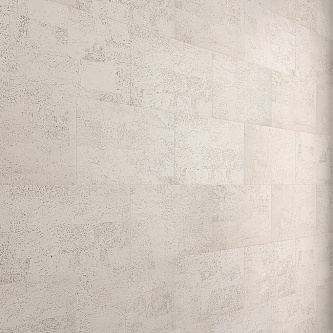 Настенная пробка Wicanders Dekwall RY1N Malta Moonlight