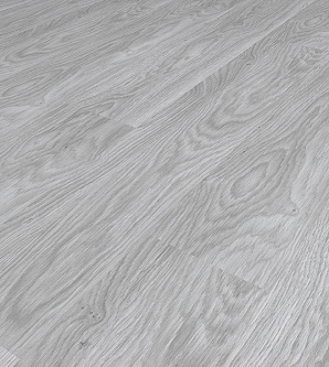 Ламинат Kronospan 8259 Дуб Тоскана