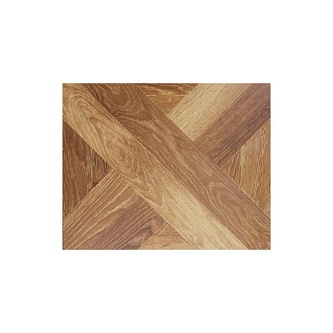 Ламинат Hessen Floor 1583-1 Благородный Орех