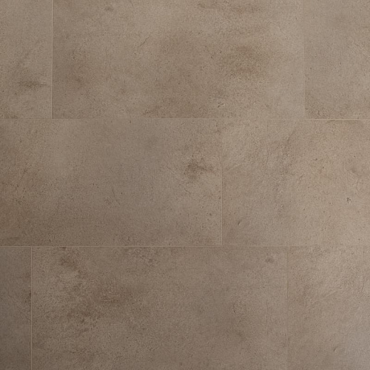 фото товара SPC-ламинат StoneWood S-001-09 Санди Бич