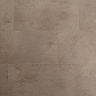 фото товара SPC-ламинат StoneWood S-001-09 Санди Бич