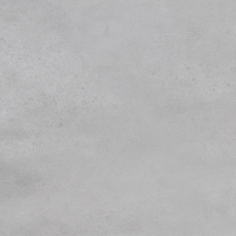 Стеновая панель Aquafloor Aquawall AW4241C