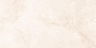 фото товара Керамогранит Laparet K23 80x160 Advance Crema бежевый полированный номер 2