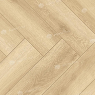 Ламинат Alpine Floor Herringbone 8 PRO LF102-05