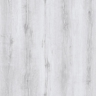 Ламинат Kastamonu Floorplan Blue FP707 Дуб Нортленд