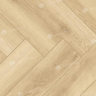 Ламинат Alpine Floor Herringbone 8 PRO LF102-05