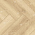 Ламинат Alpine Floor Herringbone 8 PRO LF102-05