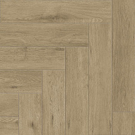 Каменный SPC ламинат Norland Parquet 1066-06 Clear Room