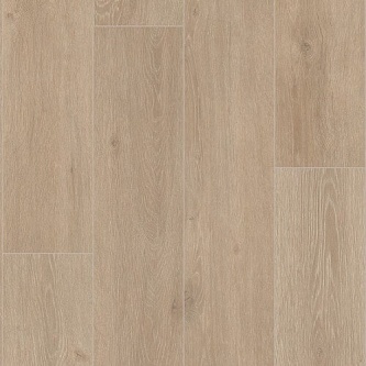 Ламинат Haro 535269 Ду6 Венето Кремовый