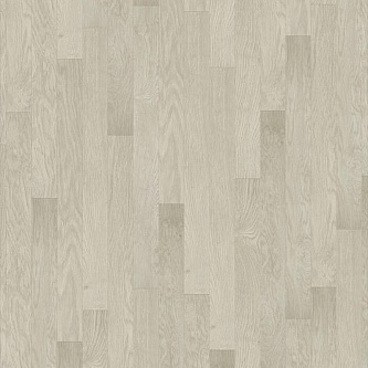 Ламинат Tarkett Cezanne