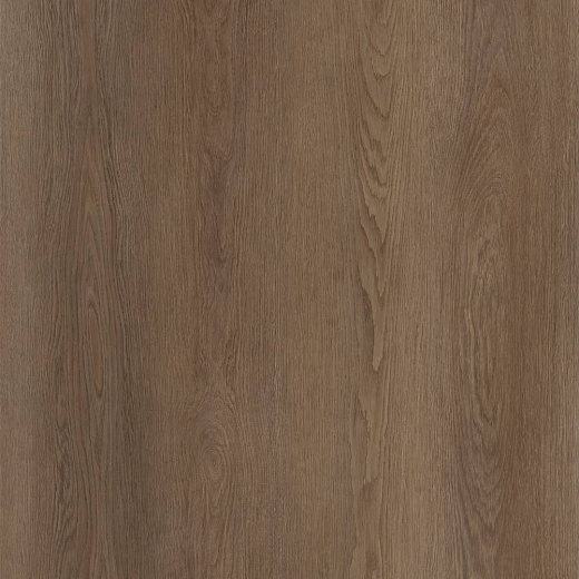 фото товара ПВХ Покрытие Calitex Elementals Plank Click ES801 Collingwood