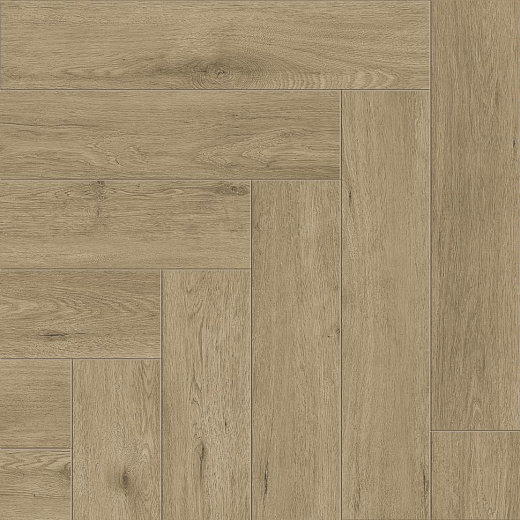 фото товара Каменный SPC ламинат Norland Parquet 1066-06 Clear Room