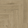 фото товара Каменный SPC ламинат Norland Parquet 1066-06 Clear Room