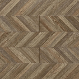 Ламинат Kronopol Paloma Platinum D4560 Kiko Oak