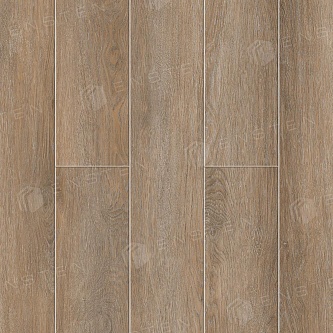 Каменный SPC ламинат Ensten Hygge Eco101-10 Квинслендский орех
