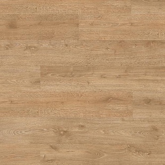 Ламинат Egger PRO 8/32 Classic EPL134 Дуб Ильмень