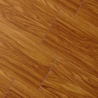 Ламинат Bau Master DF505-7 Дуб Сахара