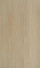 фото товара Ламинат Berry Alloc Ocean+ Селект Натур Бежевый XL 2515 номер 2
