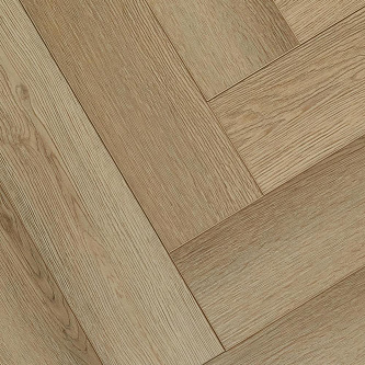 LVT плитка CM Floor Паркет (Parkett) 36 Дуб Амбер