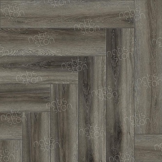 SPC ламинат NatiSton Unique 5004-01 Messa