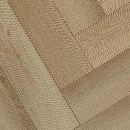 фото товара LVT плитка CM Floor Паркет (Parkett) 36 Дуб Амбер