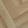фото товара LVT плитка CM Floor Паркет (Parkett) 36 Дуб Амбер