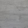 фото товара Виниловый пол Art East Art Stone Unica ASU 801 Дуб Шкота 5,5 мм