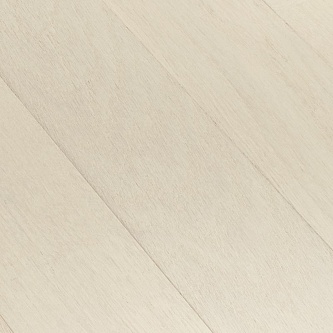 Паркетная доска Parador 1739934 Дуб перламутровый матовый лак