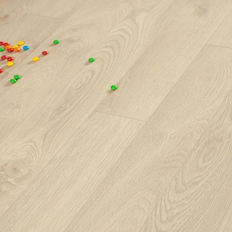 Ламинат Kronopol Cuprum Platinium D2583 Asty Oak