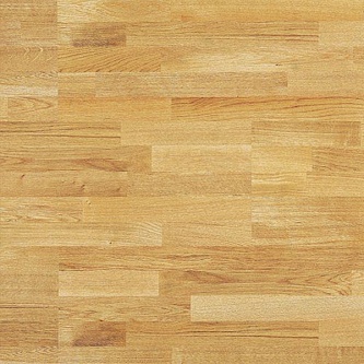 Напольная пробка Corkstyle Oak 10 мм