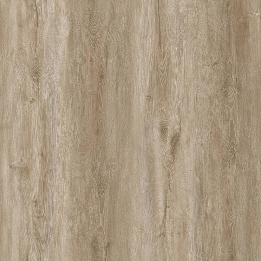 фото товара ПВХ Покрытие Calitex Originals Plank Click OG301 Amazon