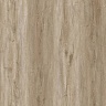 фото товара ПВХ Покрытие Calitex Originals Plank Click OG301 Amazon