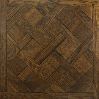 Инженерный модуль Kochanelli Версаль Омбра