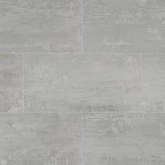 Виниловый пол Alta Step Arriba SPC 9907 Гранит дымчатый