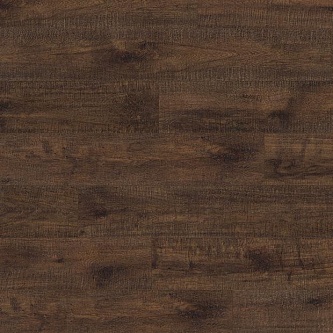 Ламинат Egger Pro Classic 12/33 Gagarin 4V Региональная EPL187 Дуб Кардифф коричневый