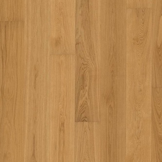 Паркетная доска Terhurne Grand Velvet 1101010896 Дуб Натуральный