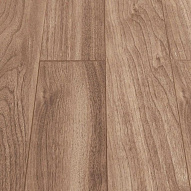 Ламинат FloorFort Walnut Tree 190004-29 Орех Вирджиния