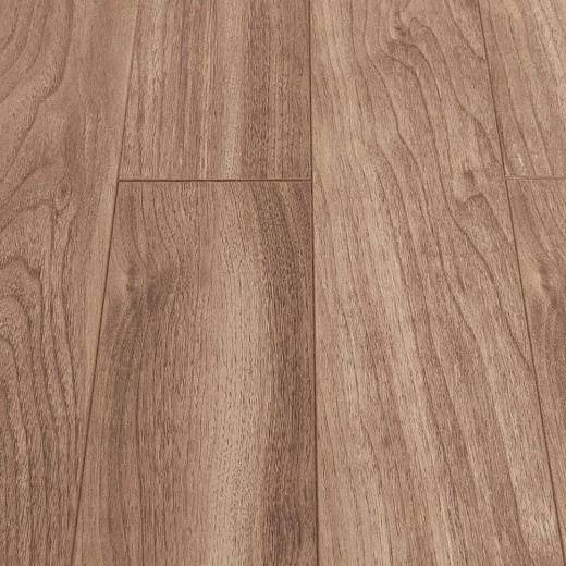 фото товара Ламинат FloorFort Walnut Tree 190004-29 Орех Вирджиния