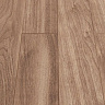 фото товара Ламинат FloorFort Walnut Tree 190004-29 Орех Вирджиния