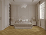 фото товара Каменный SPC ламинат Norland Parquet S 1055-8 Vuoksa номер 4