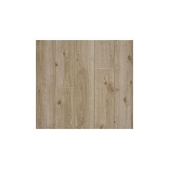 Ламинат Berry Alloc 62001266 (1266 Etrn) Мартини
