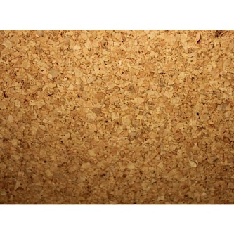 Ортопедическая пробка Ibercork