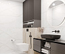 фото товара Керамогранит Laparet K02 60x60 Torso Gold полированный номер 3
