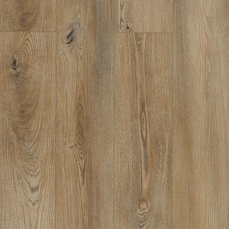 Каменно-полимерные полы My Step Aqua SPC 4 mm MSA76 Дуб Гарда