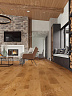 фото товара Ламинат Norland Elegant LF301-13 Дуб Помона номер 3